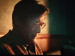 -中影国际影城(大唐西市4K临境音店)