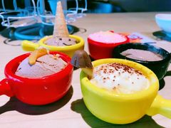-豪客来牛排(绿宝广场店)