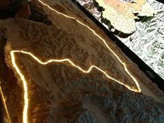 -兰州黄河桥梁博物馆