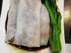 -糖朝(尖沙咀店)