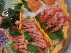 -大东海海鲜酒楼(渔人码头总店)