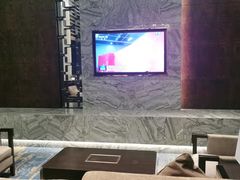 -苏州苏州湾艾美酒店·乐美中餐厅