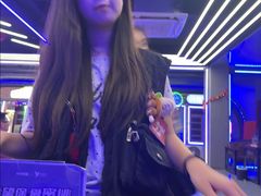 -关你鬼室大型密室逃脱(佛山创意园店)