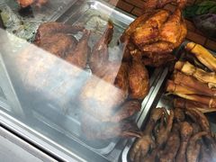-奉食居(天津街店)