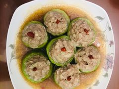 -好孕妈妈月嫂(重庆总店)