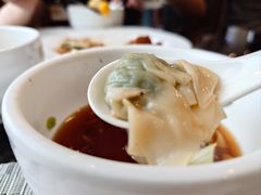 -淮安曙光国际大酒店(大运河广场花街店)