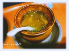 -龙老五汤店(站前西路店)