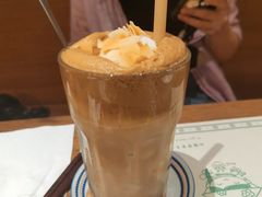 -saigon saigon | 西贡西贡(滨北店)