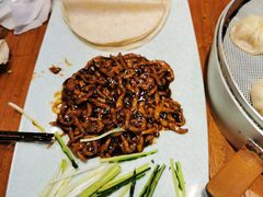 -宋都禾源·灌汤包子(汉兴路直营店)
