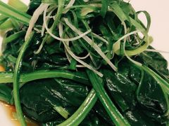 -上海金桥红枫万豪酒店-万豪中餐厅