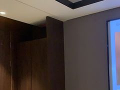 -三谷里·生态水疗空间(五一店)