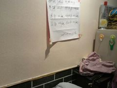 -彭哥甩饼王(城隍庙广场店)