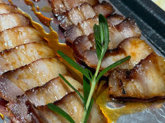 -额娘·春饼烤鸭(乐汇城店)