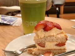 -Wagas沃歌斯(信泰中心商场店)