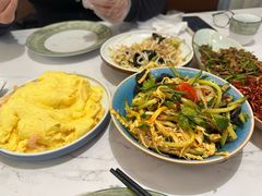 -老昌春饼(学府凯德店)