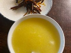 -老北京褡裢火烧·任记