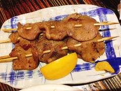 -平成屋· Late Night 食堂(四川北路店)