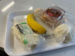 -瑞慈体检上海徐汇机构