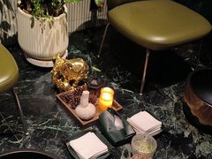 -涟LIAN·泰式按摩·MASSAGE·SPA(华强北店)