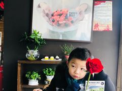 -派悦坊·甜品·蛋糕(日坛店)