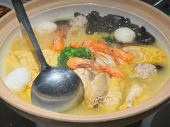 -寻宝记绍兴菜(状元店)