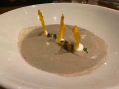 -沈阳君悦酒店·意坊意大利餐厅