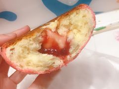 -巴黎贝甜(国贸店)