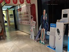 -同步齿科·数字化正畸种植口腔中心(珠海店)