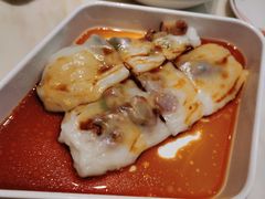 -稻香酒家·35年老字号(侨光店)