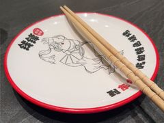 -钱锋炭缸烧烤(南湖大路总店)