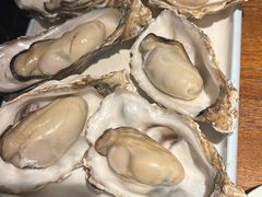 -乔街深夜食堂·台州菜·高压锅生蚝(杭州总店)
