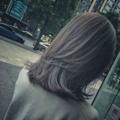 -意念造型