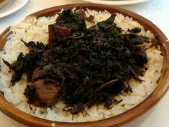 -畔山酒店中餐厅