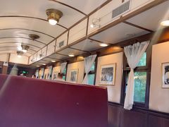 -上海老站(徐家汇店)