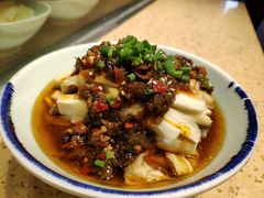 -百年神厨·地道川菜(清江西路店)