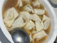 -楚鱼王·河鲜·湖北菜(华农店)