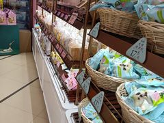 -御品轩(边家村店)