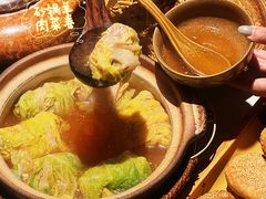 -同乐馆(阳光店)