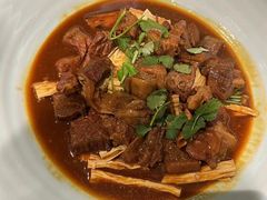 -希尔顿逸林酒店·中餐厅