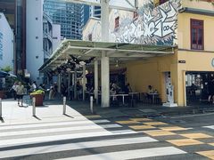 -亚坤(远东广场店)