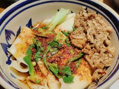 -醉长安(钟楼旗舰店)