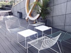 -UNI UNI(环亚凯瑟琳店)