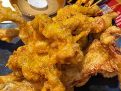 -老天桥蛙炉火锅(姑苏总店)
