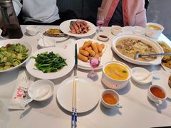 -映像威海·威海宴(威高广场店)