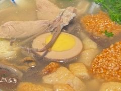 -小潘记鸭血粉丝汤