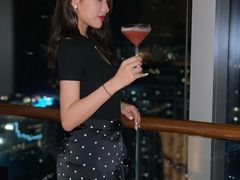 -The Penthouse酒吧