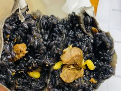 -旺福楼·包点(碑亭巷店)