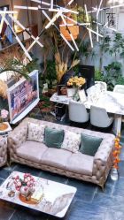 点击看大图 -花隐·美芙炫海菲秀皮肤管理中心