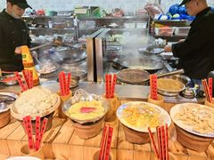 -小湘钵(古冶店)