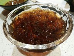 -素渡·一茶一素素食馆(新疆店)